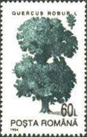 Stamp 4974