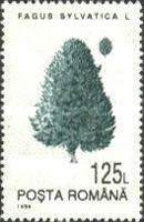 Stamp 4976