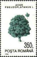 Stamp 4977