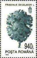 Stamp 4978