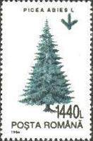 Stamp 4979