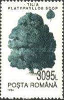 Stamp 4980