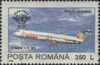 Stamp 5003