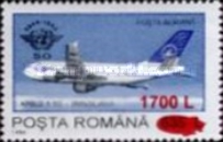 Stamp 5479