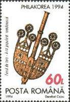 Stamp 5006