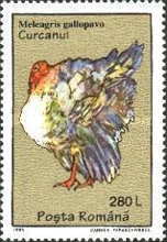 Stamp 5103