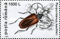 Stamp 5158