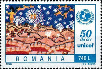 Stamp 5166