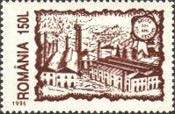 Stamp 5182