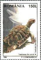 Stamp 5198