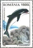 Stamp 5201