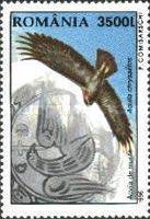 Stamp 5202