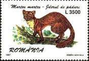 Stamp 5222