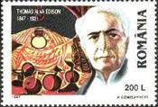 Stamp 5228