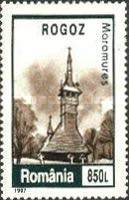 Stamp 5235