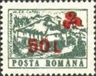 Stamp 5299