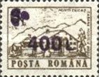 Stamp 5302