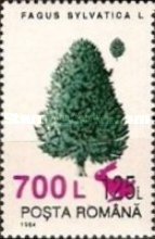 Stamp 5308