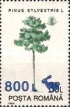 Stamp 5309