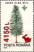 Stamp 5311