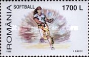 Stamp 5431