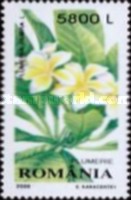 Stamp 5469