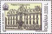 Stamp 5509