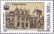 Stamp 5511