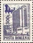 Stamp 5513