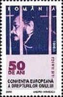 Stamp 5518