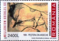 Stamp 5569