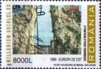 Stamp 5571