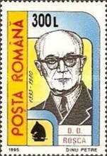 Stamp 5577