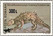 Stamp 5580