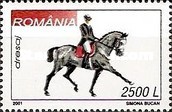 Stamp 5589