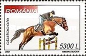 Stamp 5590