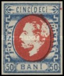 Stamp 34