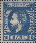 Stamp 36