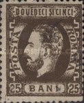 Stamp 37