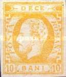 Stamp 30