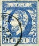 Stamp 31