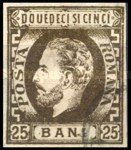 Stamp 33