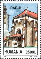 Stamp 5639