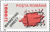 Stamp 5678