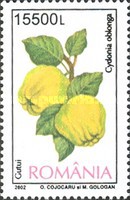 Stamp 5683