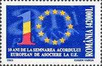 Stamp 5700