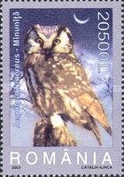 Stamp 5723