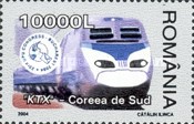 Stamp 5790