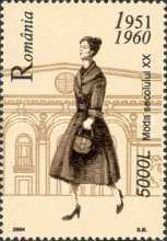 Stamp 5800