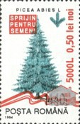 Stamp 5926